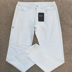 BYLT Pants